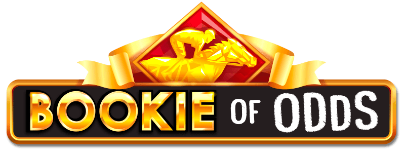 bookie of odds slot